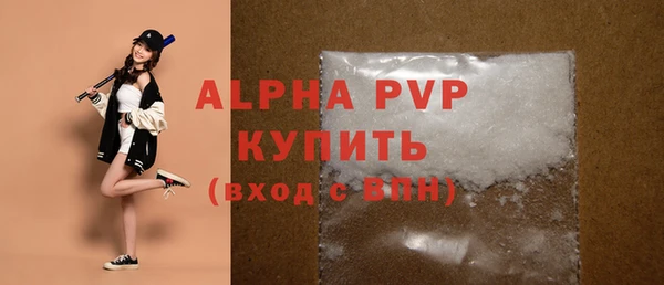 тгк Абаза