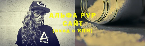 тгк Абаза