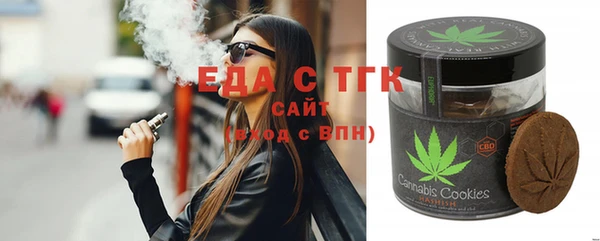 тгк Абаза