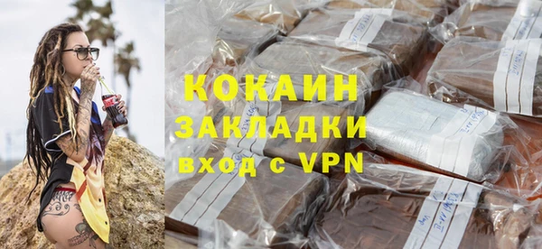 тгк Абаза
