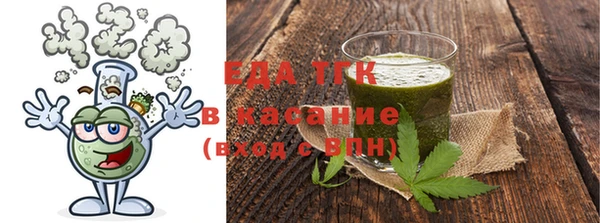 тгк Абаза
