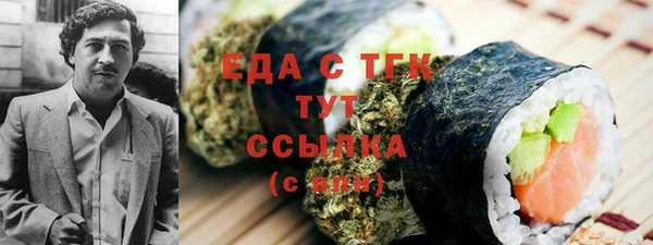тгк Абаза